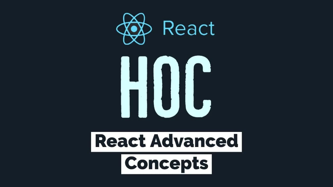 Creating Stunning Loading Screens In React: Build 3 Types Of Loading Screens